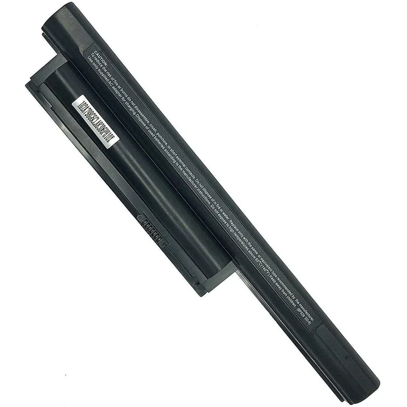 VGP-BPL26 VGP-BPS26A VGP-BPS26 Battery Applicable Sony VAIO SV-E VPC-EH VPC-CA VPC-CB