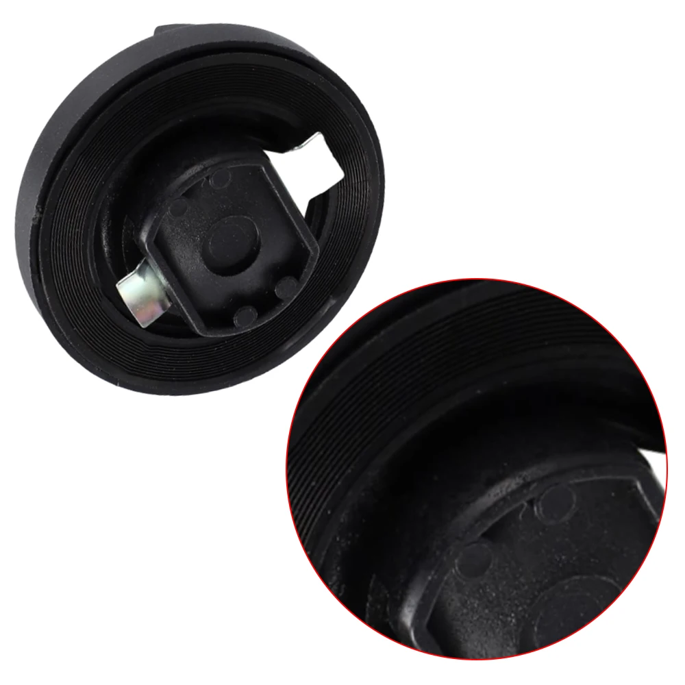 12180-46031 Tight Seal Fuel Tank Cap For Lexus ES300 1994 1995 1996 1997 1998 1999 2000 2001 2002 2003 Fuel Tank Cap