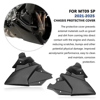 10 最佳銷售 2021 mt09 - №7