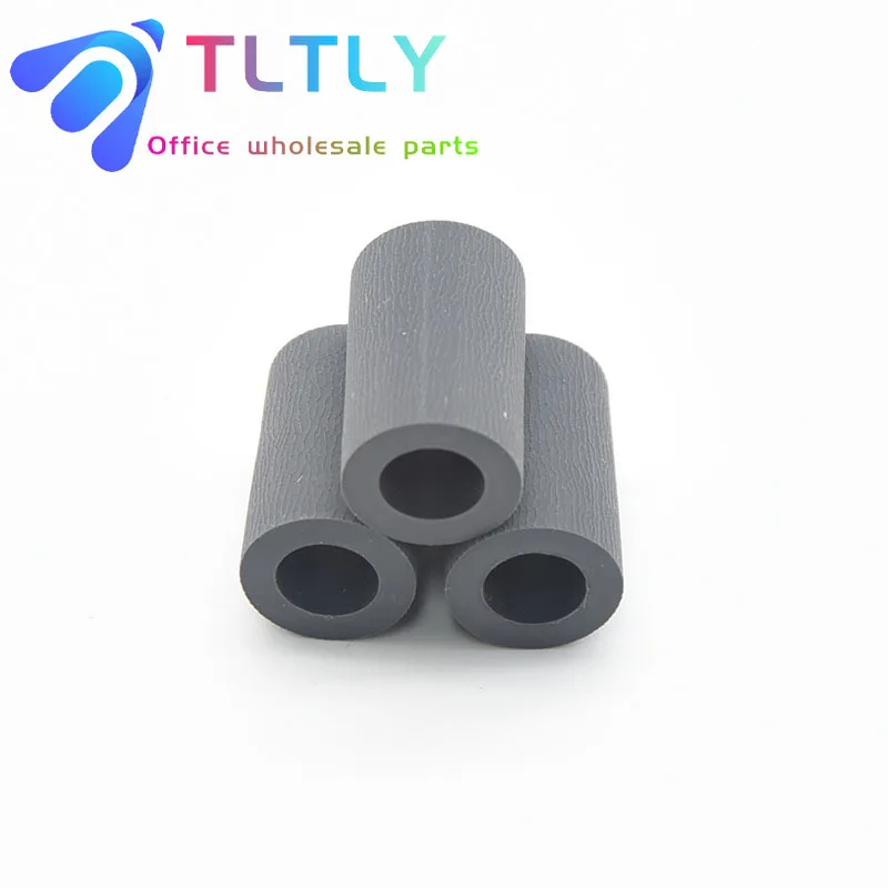 10PC JC73-00328A Separation Roller Tire for Samsung ML 3310 3312 3710 3712 3750 4510 5010 5015 5510 5515 6515 SCX 4833 4835 5635