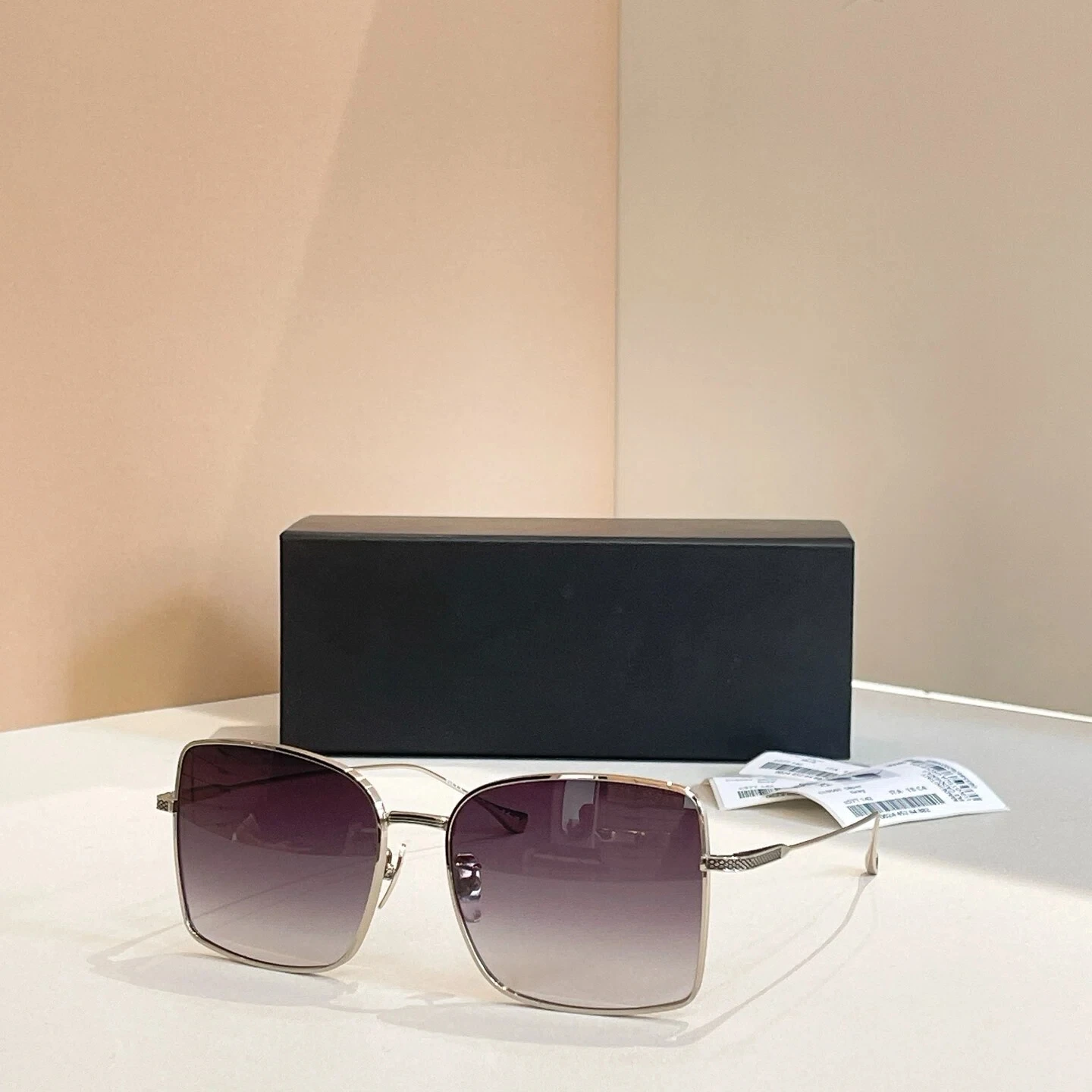 nuevas-gafas-de-sol-diyta-dt-dts205-con-marco-de-aleacion-plateada-extra-grandes-para-mujer-con-lentes-degradados-antideslumbrantes-para-conducir-para-hombre-con-caja