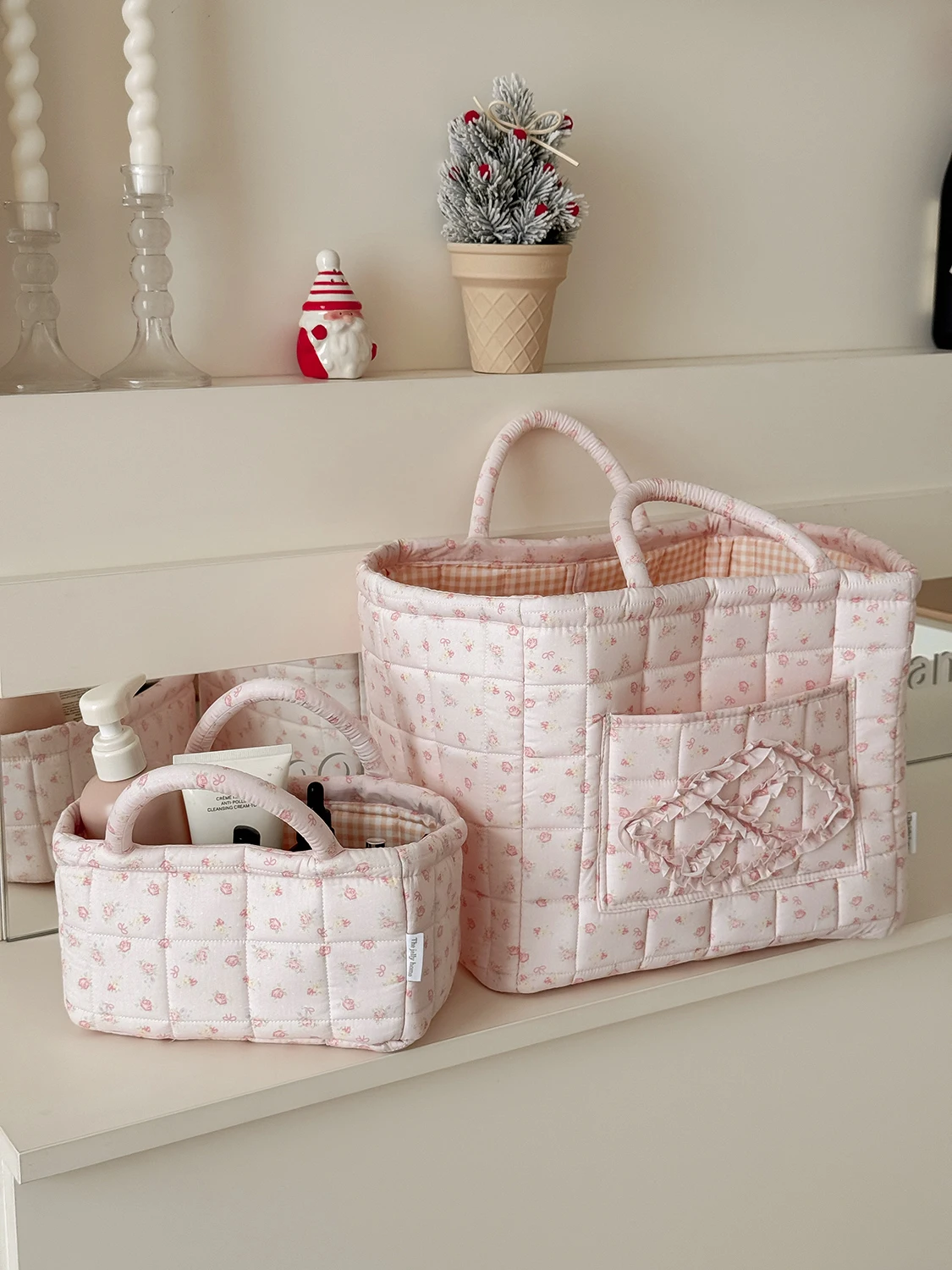 Airfriend Grote Capaciteit Blo - Baby Products Basket recensie en prijs