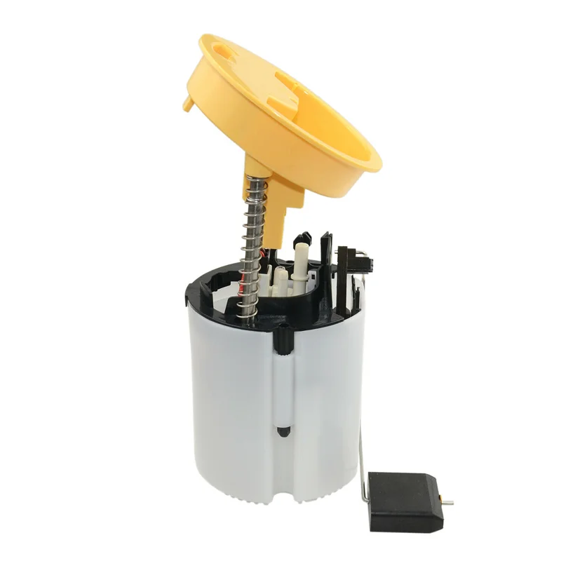 

2114702994 Left & Right Fuel Pump Module Assembly Suit For Mercedes-Benz E320 E350 E500 CLS500