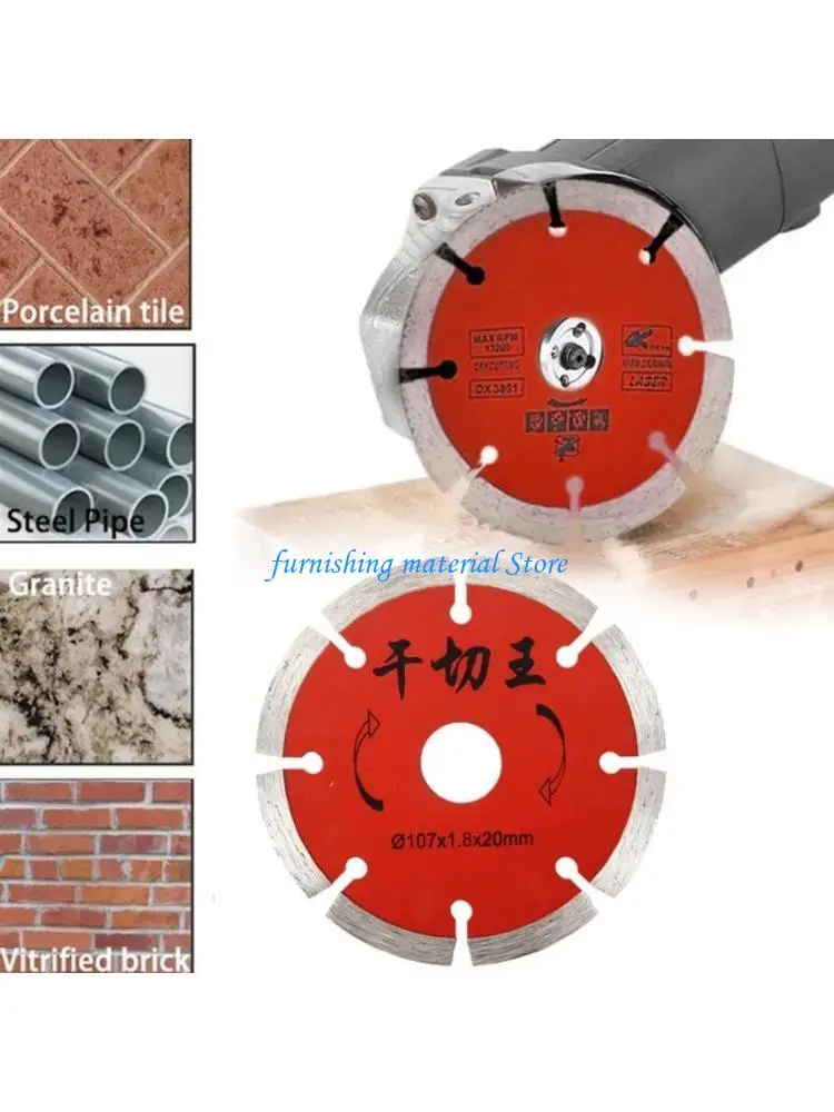 

Y5GD Diamond Blade Diamond Blade Faster Cutting Speed,Long Service Life Tools