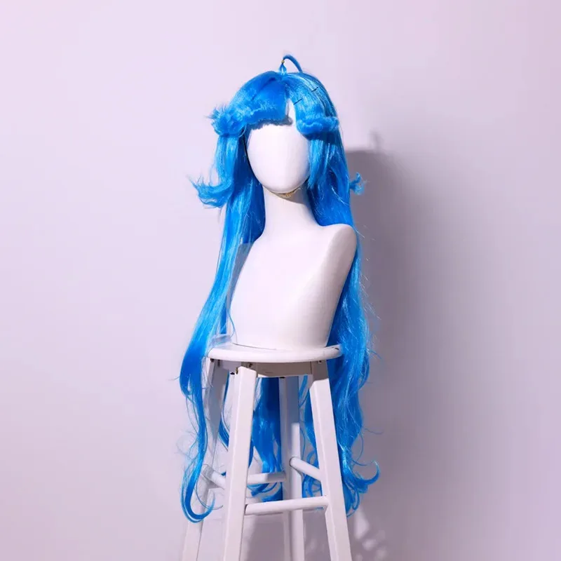 CyGame Honor of Kings Dolia disfraz de Cosplay uniforme vestido Sexy bolsa tocado conjunto completo fiesta de Halloween traje de juego de rol falda de mujer