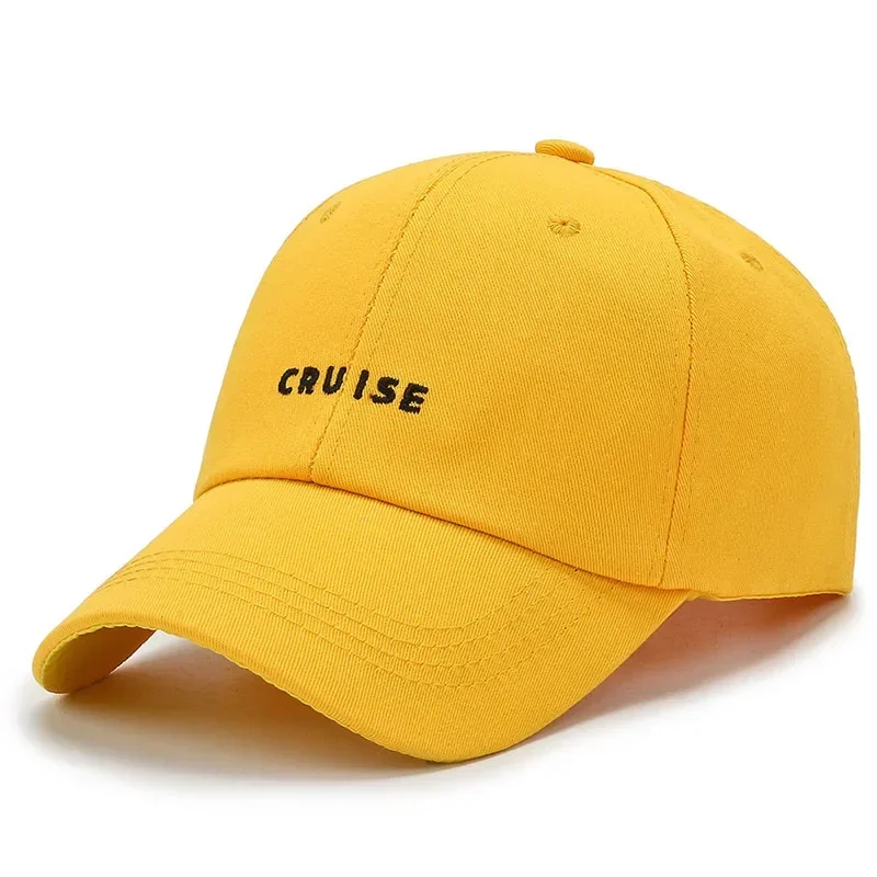 

Хлопковые бейсболки, шляпы Snapback в стиле хип-хоп для мужчин и женщин, новая черная кепка