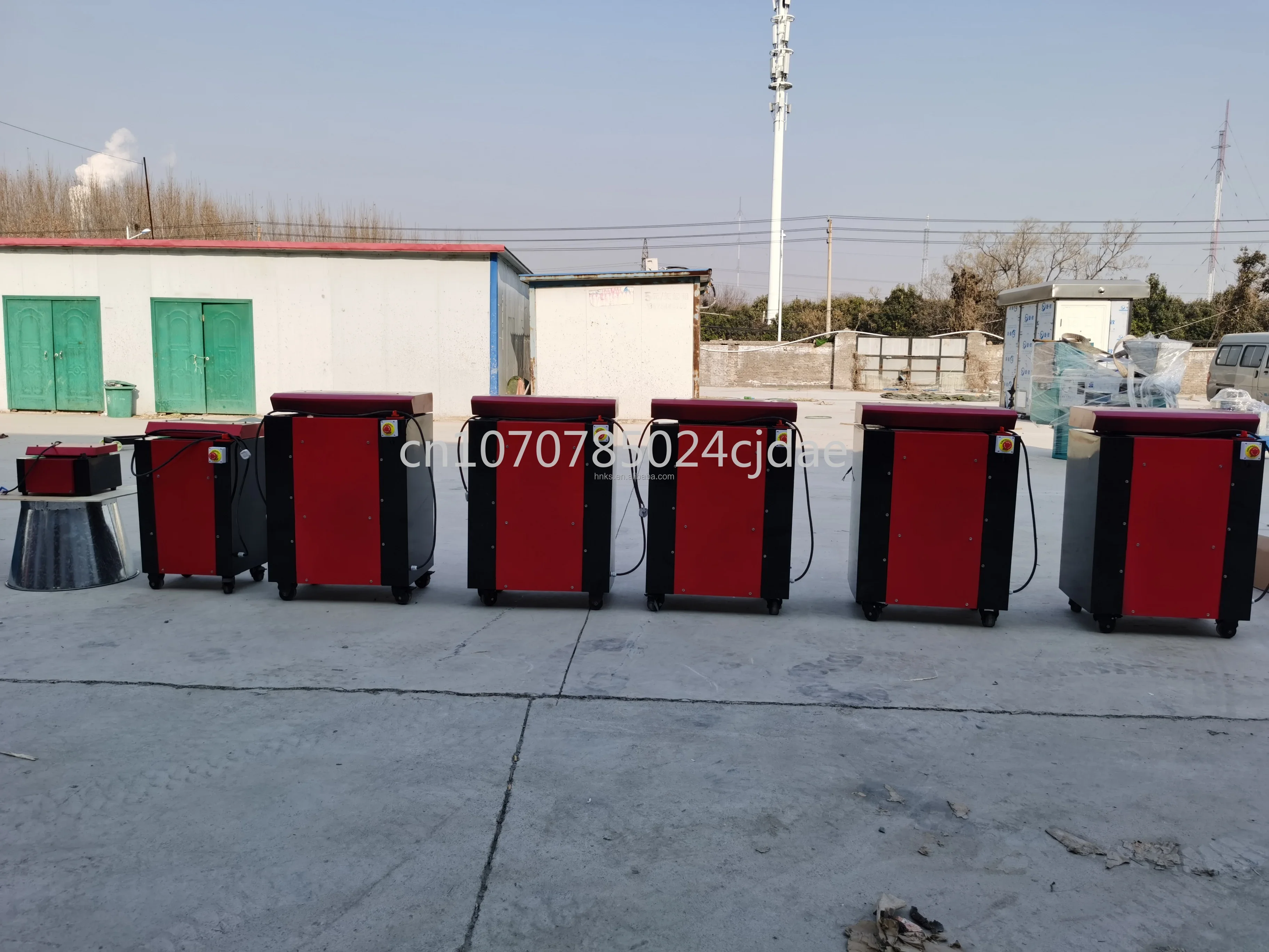 Waste Recycle Paper Shredders Cardboard Cutting Machine Carton Box Shredder Corrugated Cardboard Shredding Machine