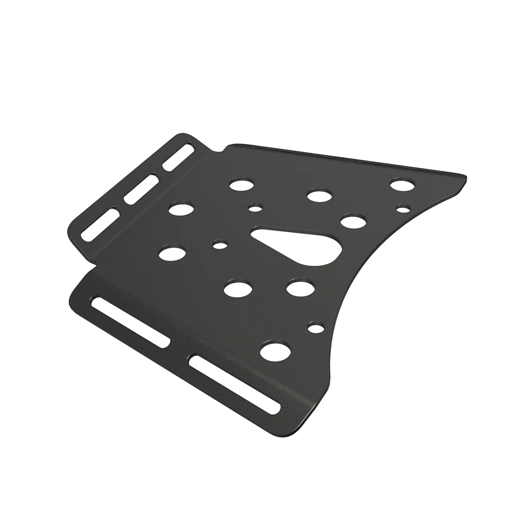 Рисунок 4 - ДЛЯ 950 990 ADV Adventure 950ADVENTURE