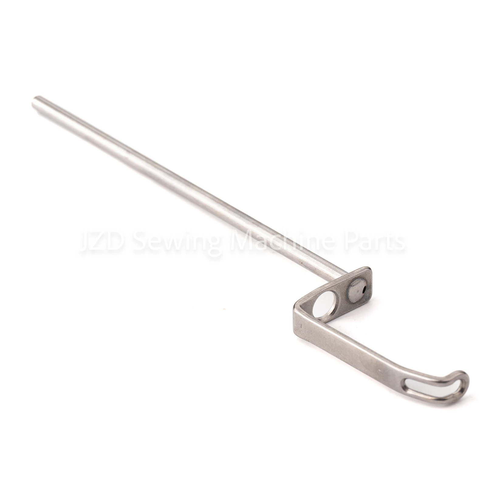 HT230141 HT230142 HT230143 RD230370 Presser Foot for Barudan YN/ZN/ZQ/DS Embroidery Machine Parts