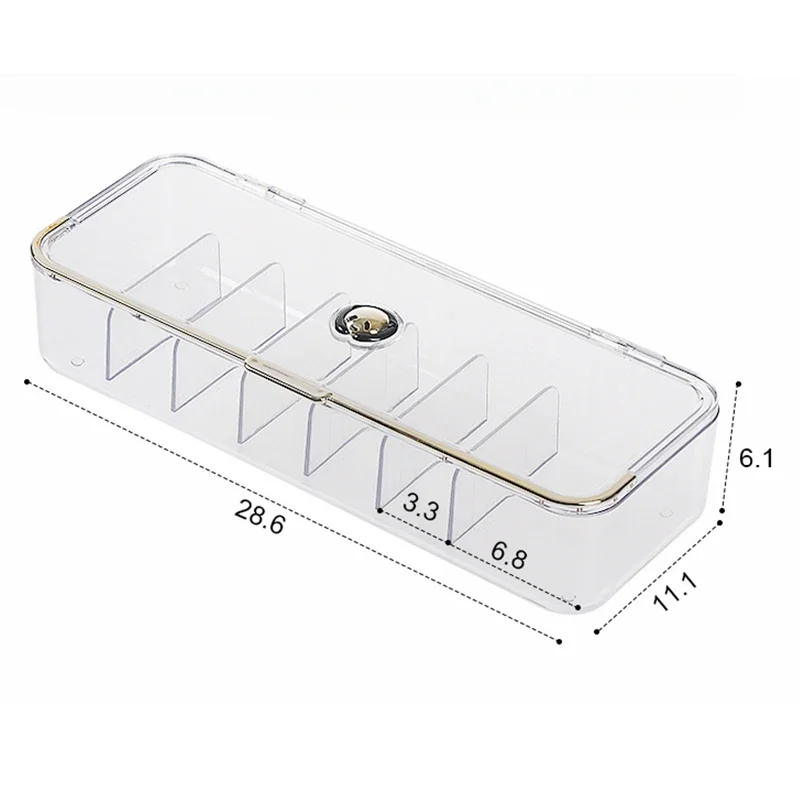 

Многофункциональный органайзер для хранения кабелей передачи данных, коробка для зарядных устройств, кабелей, настольный органайзер для проводов, скрытая коробка для проводов