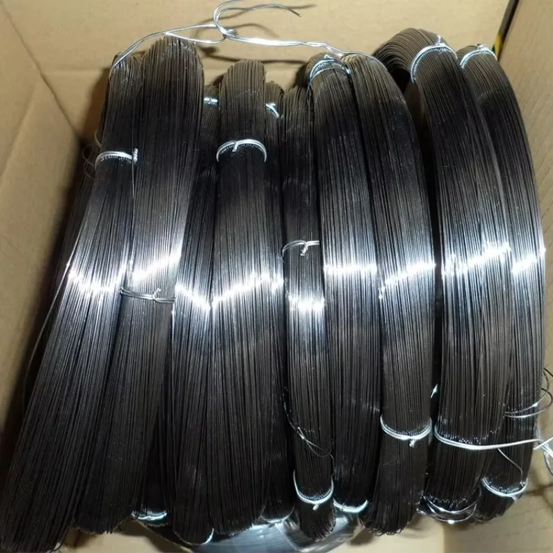 NEW Wholesale Tungsten Wire For Cutting Foam Glass Cutter Machine Carbide Drawplate