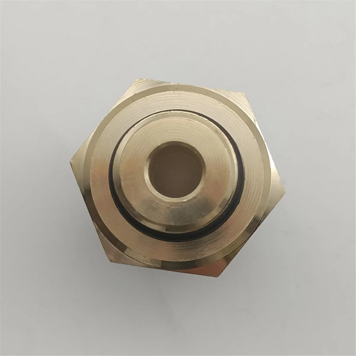 ชิ้นส่วนรถบรรทุกเซ็นเซอร์ความดัน Retarder นวัตกรรมใหม่