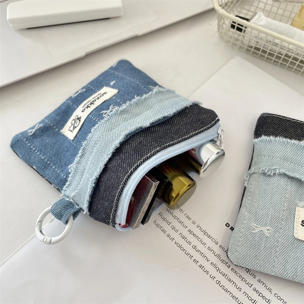 carteira-de-moedas-de-lona-com-ziper-saco-de-armazenamento-de-cartao-de-banco-portatil-batom-joias-saco-de-maquiagem-bolsa-feminina-pequena-bolsa-de-armazenamento-de-moedas