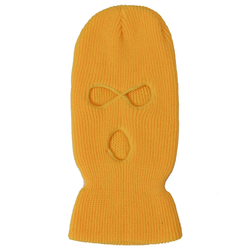Variant: Chicken yellow
