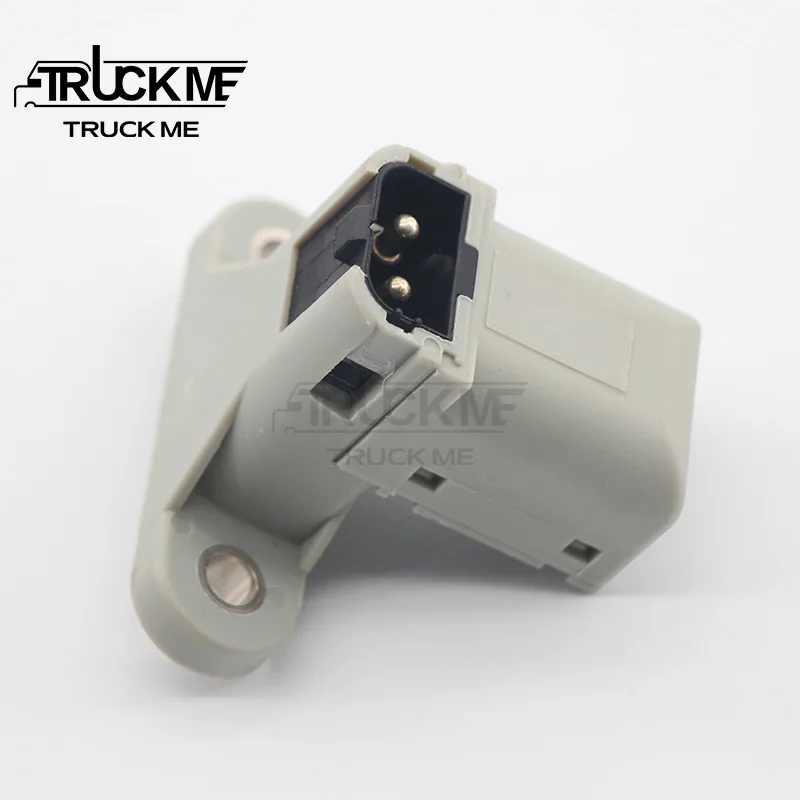 

Сенсорный переключатель замка кабины для Volvo 20382529 23468944 Renault 7420382529 7423468944