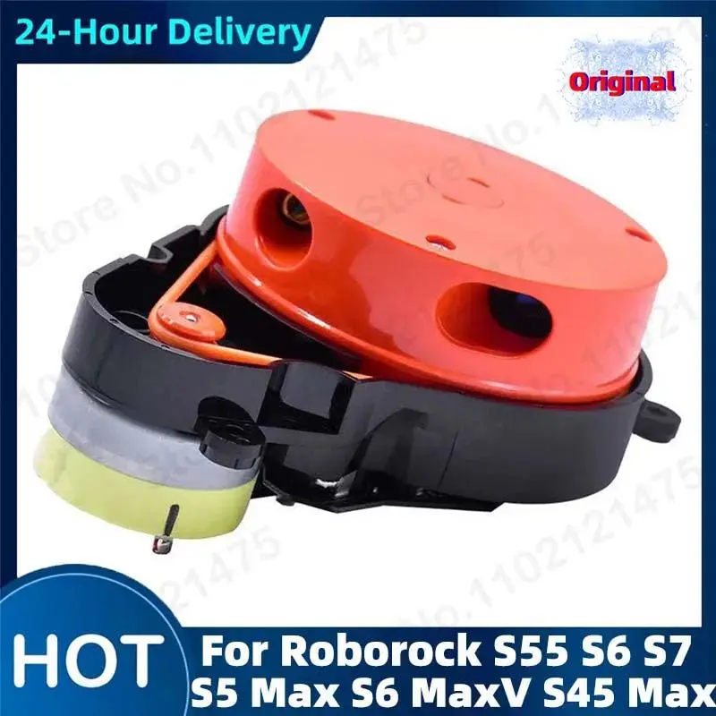 sensor-de-distancia-a-laser-original-para-roborock-s55-s6-s5-max-s6maxv-s45-max-s7-pecas-de-reposicao-acessorios-lds-para-aspirador-robotico
