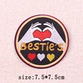 PE11155CT