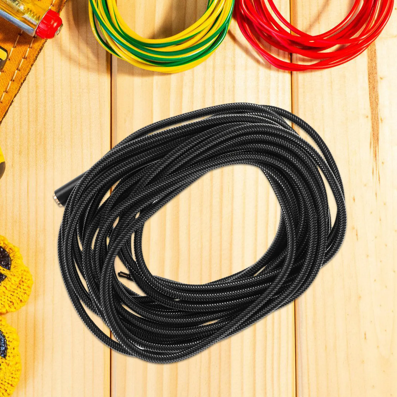 Pro Audio Adapter A…