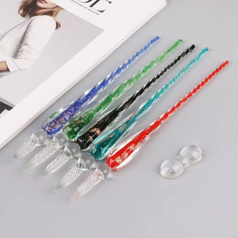 W89C световой стеклянный погружение