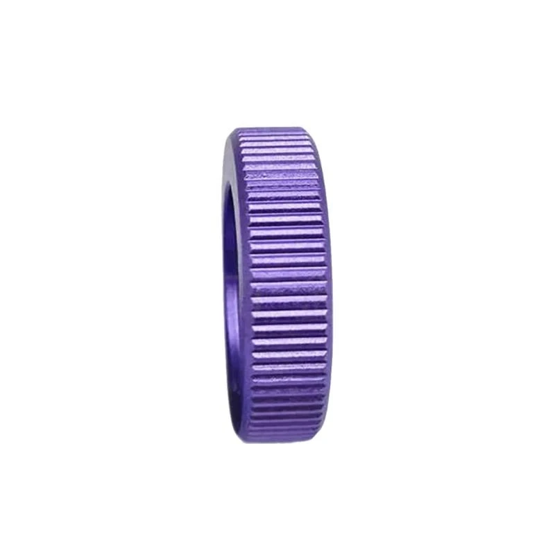 

A52B Metal Mouse Scroll Wheel for G502/903/500/502X/500S Mouse Pulley Mouse Rollers Replacement Part
