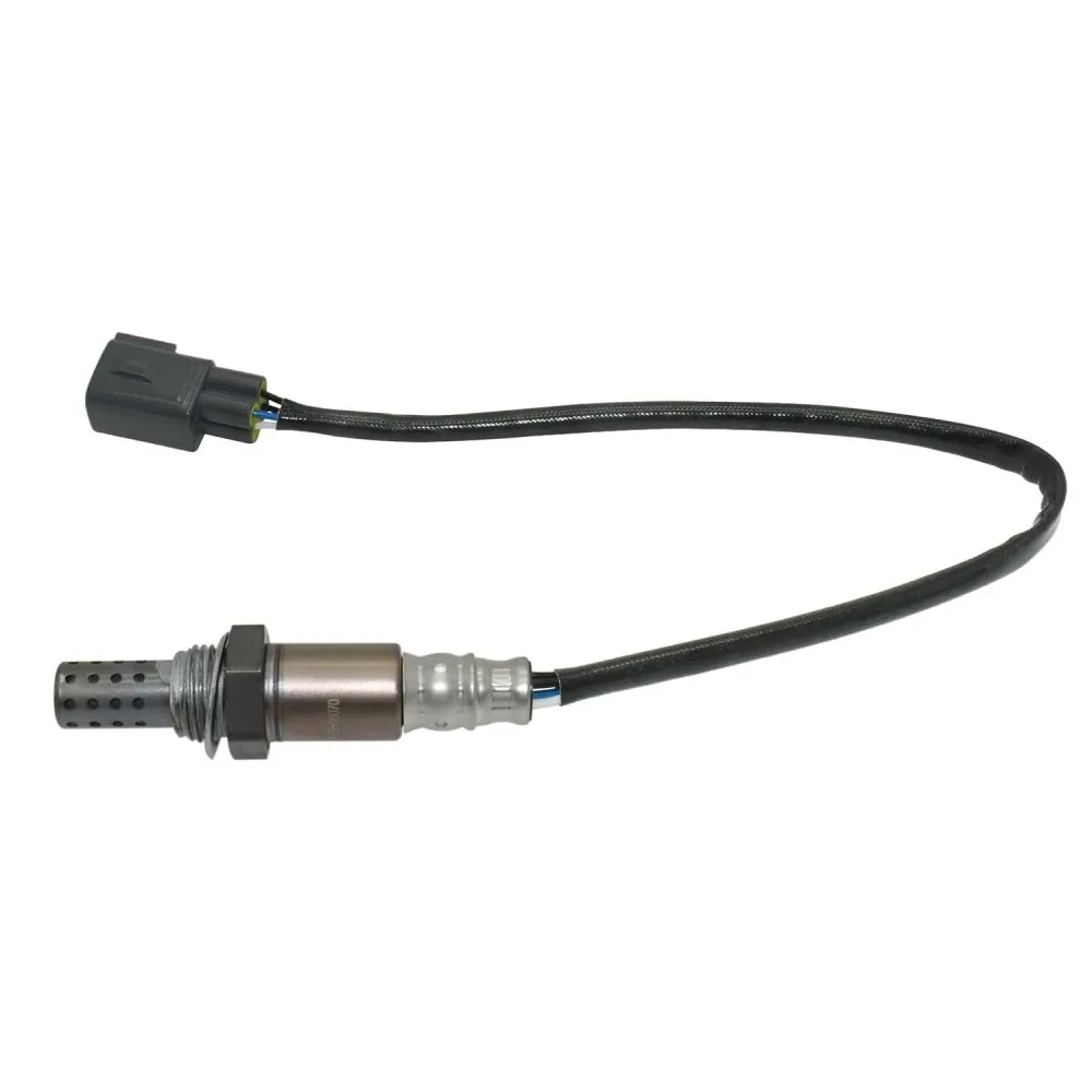 Lambda O2 Oxygen Sensor 89465-06070 fit for ACURA LEGEND AUDI Q7 TT BMW 5 F10 MERCEDES-BENZ ACTROS