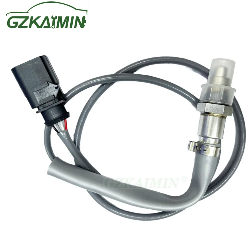 OEM 06K906262AC Lambda Sensor VW Golf VII (5G1, BQ1,BE1,BE2) 2.0 R 4motion 221 Kw