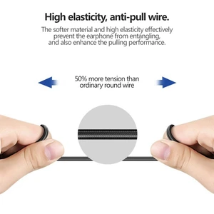 8 en çok satan, kask, dev no. 3