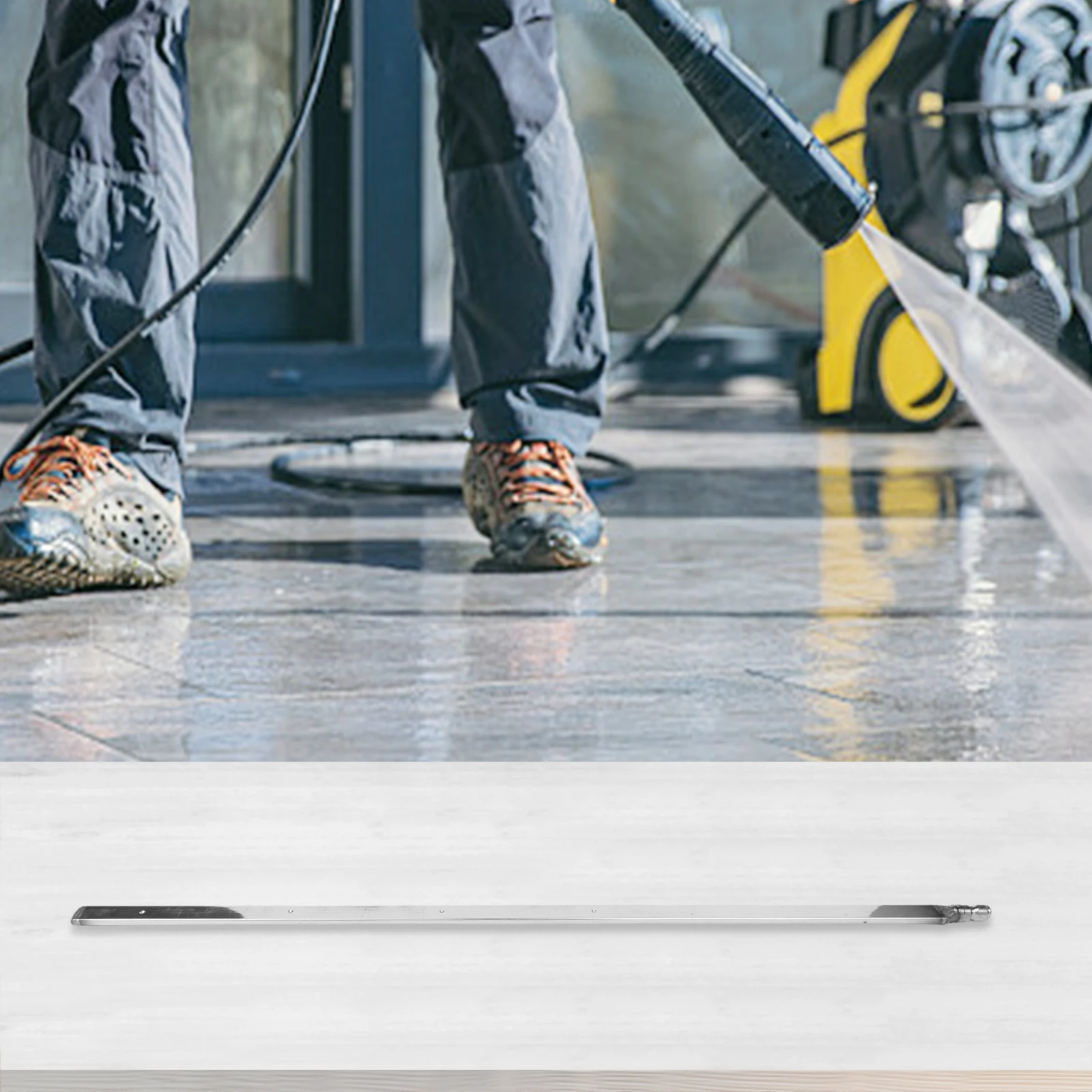 

Automotive Maintenance Water Tank Cleaning Tool Automotive Cleaning Tool Vehicle Water Tank Cleaning Tool Nozzle For Trucks