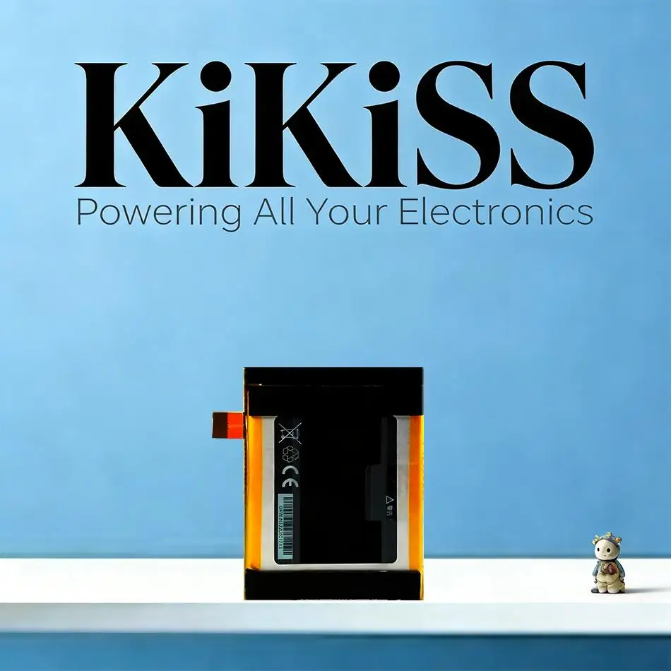 Reliable Power 3950…