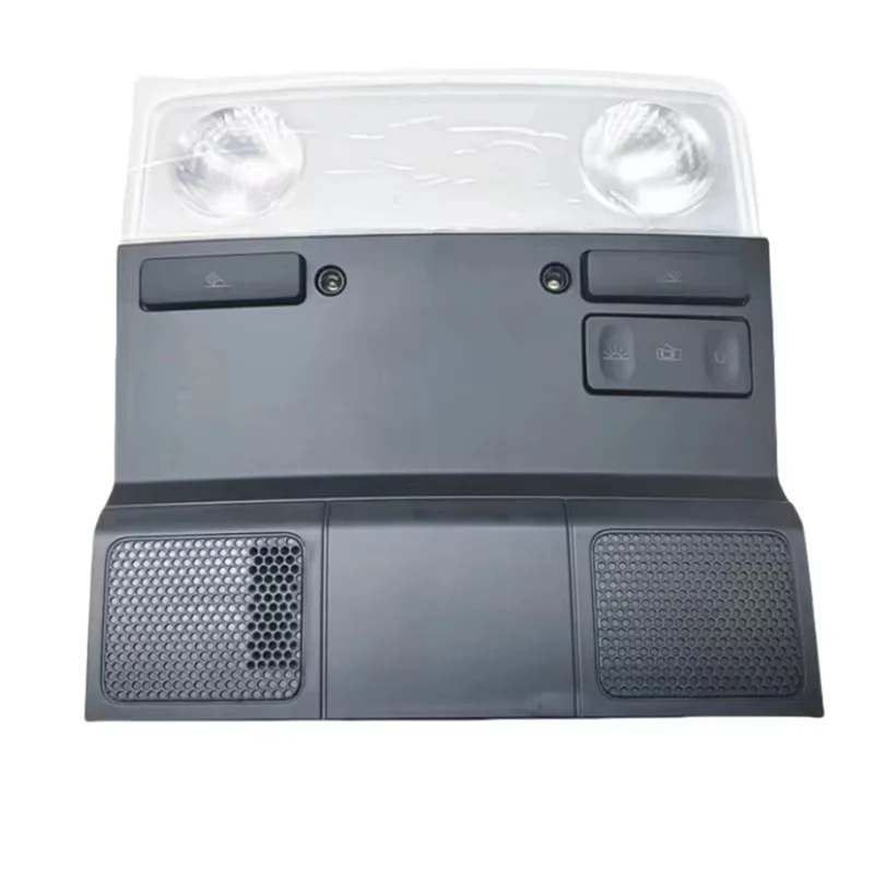 

BB-Front Dome Light Lamp Roof Reading Light 1KD947105B For VW Passat B6 Jetta For Golf 6 Mk6 Mk5 CC 1KD 947 105B