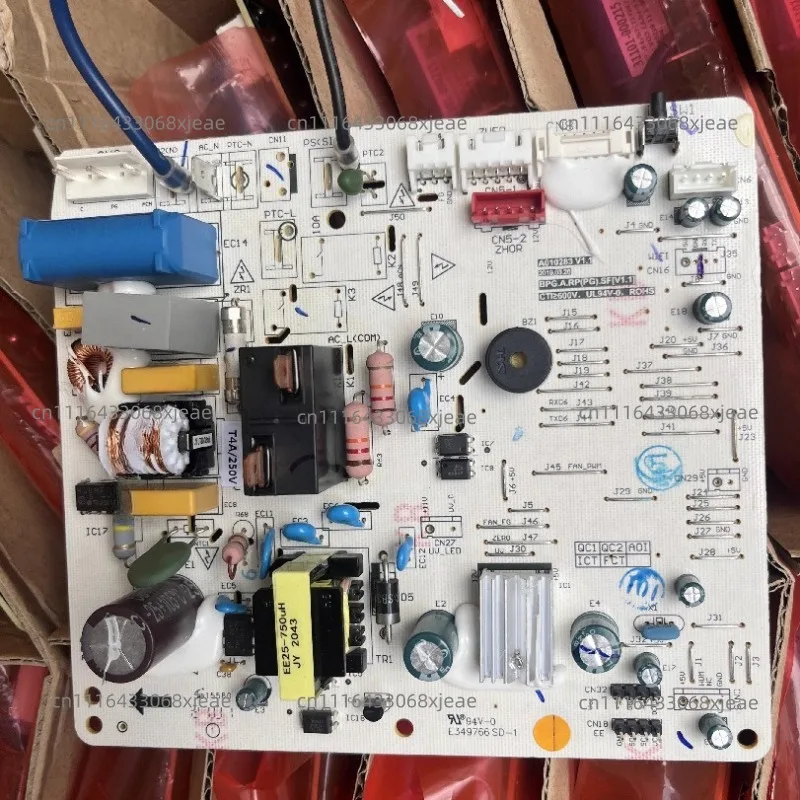 scheda-principale-del-sistema-di-climatizzazione-a010283-v11-scheda-interna-bpgarp-dc-sf-v11