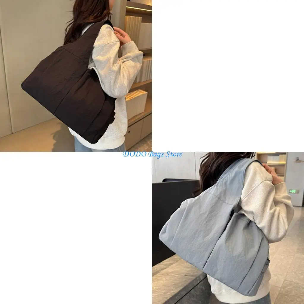 

Спортивная сумка Пляжная сумка Спортивная сумка Тренировочная сумка Большая вместительная сумка для фитнеса Дорожная сумка