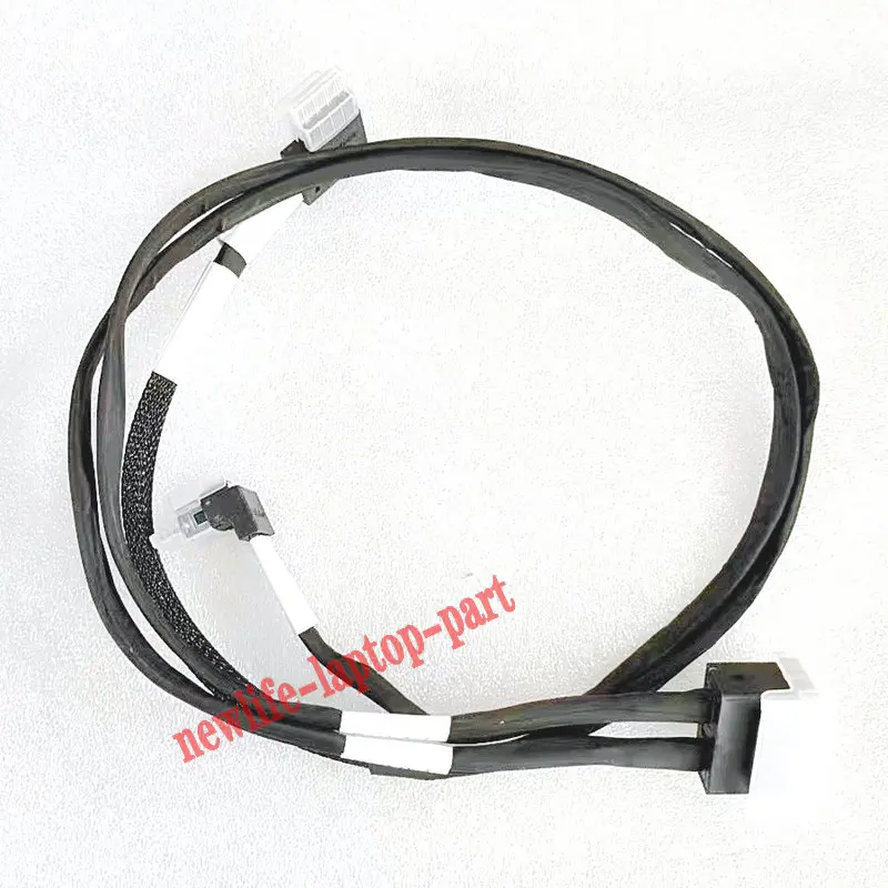 

Original For lenovo mini SAS FLEX Cable DD0S5SHD104
