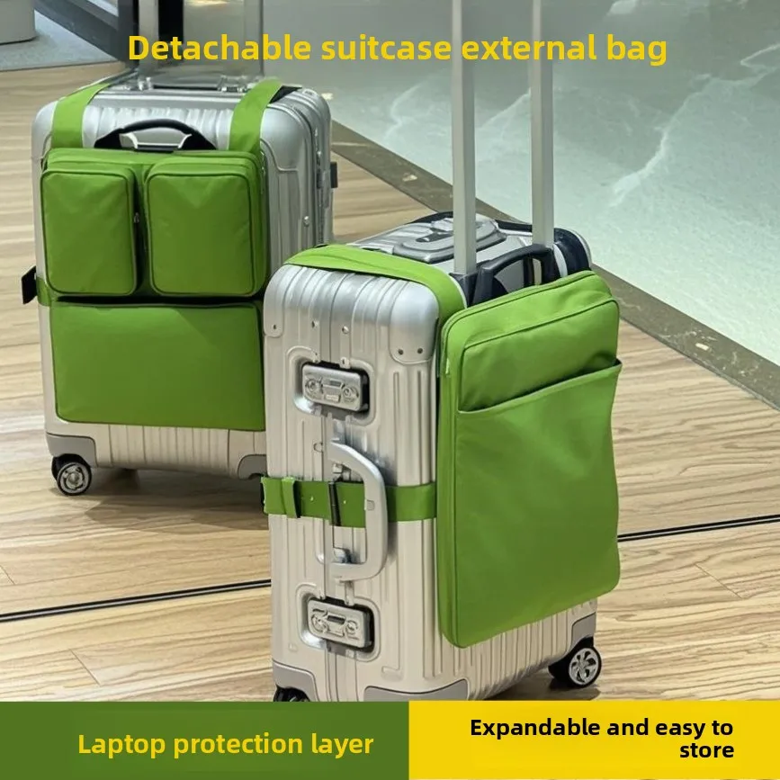 sac-de-voyage-support-de-bagages-sac-de-rangement-externe-suspendu-sac-a-dos-leger-et-detachable-pour-les-jeunes-sac-de-rangement-pour-voyage