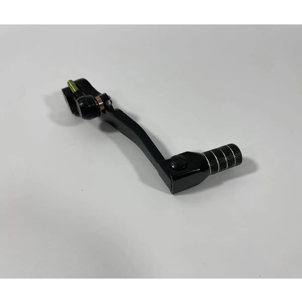 

Gear Lever er Foot Pedal for HONDA CBR600RR CBR600 RR 2003 2004