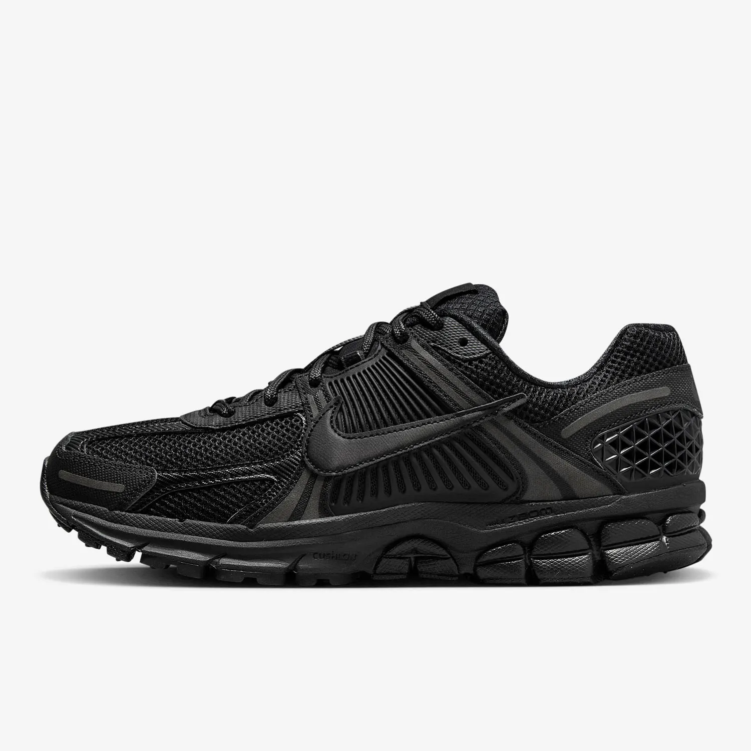 

Повседневная спортивная обувь унисекс в стиле ретро с низким берцем и амортизацией Nike Zoom Vomero 5 BV1358-003