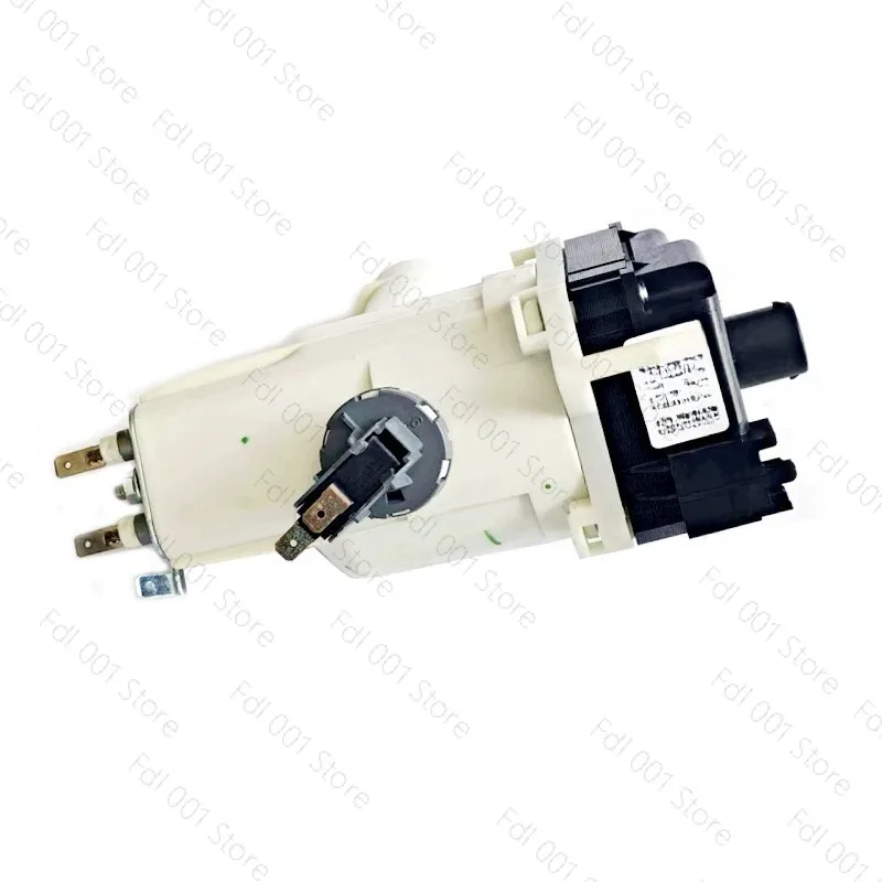 

Dishwasher VSM-E25A0 Water Pump Motor Heater Dishwasher
