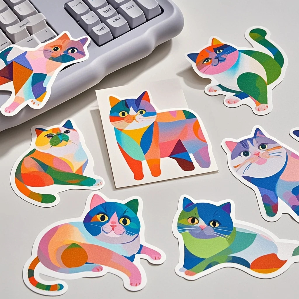 

Sustainable Tech: LED UV Curing for Eco-Friendly, Low-Energy Production