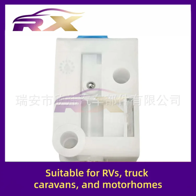 Подходит для автофургона, автодома, автокресла, впускного клапана, регулирующего клапана регулировки высоты, 1440367