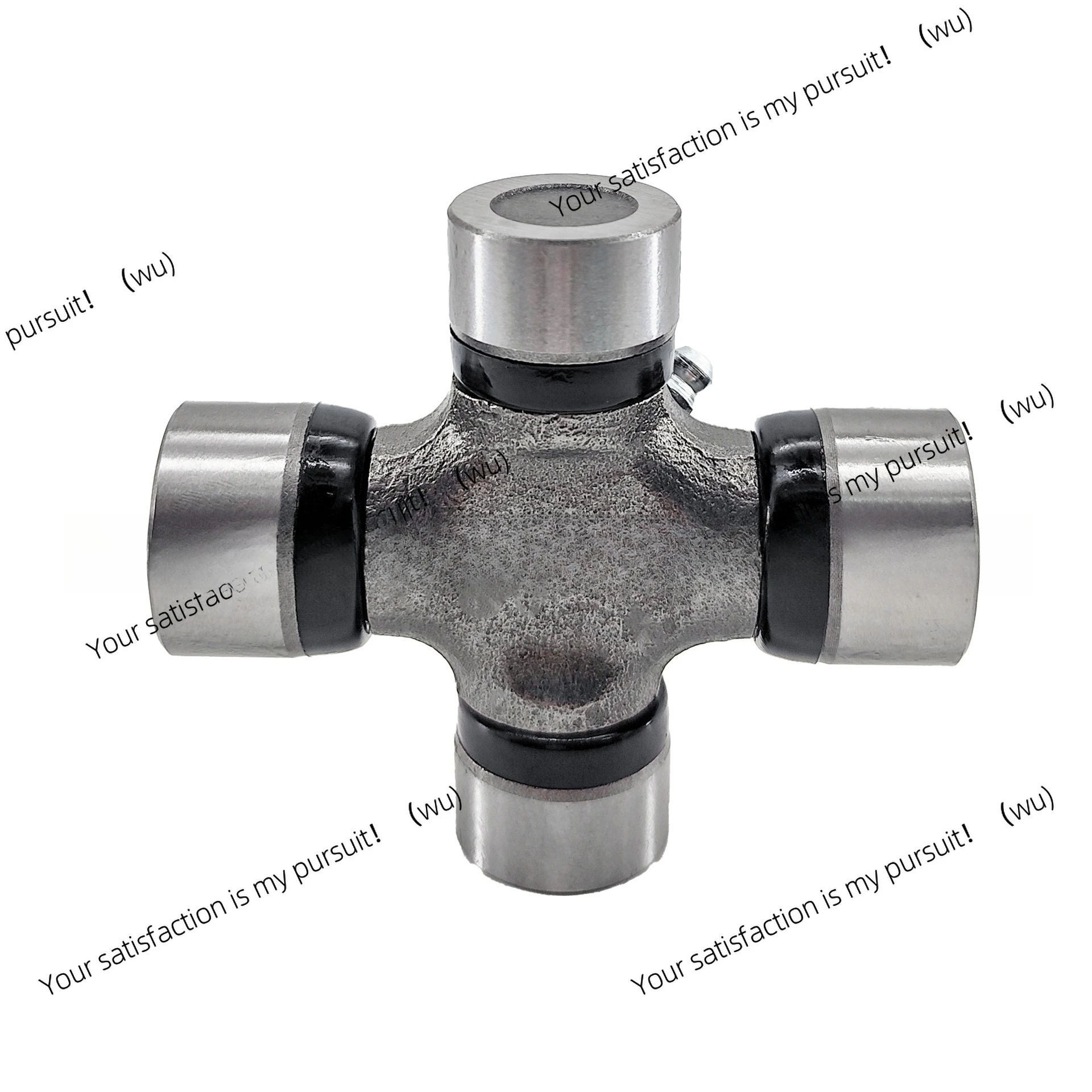 

Auto General Parts Drive Shaft Fork SPICER 5-460X1310/13.50 million Cross Bearing