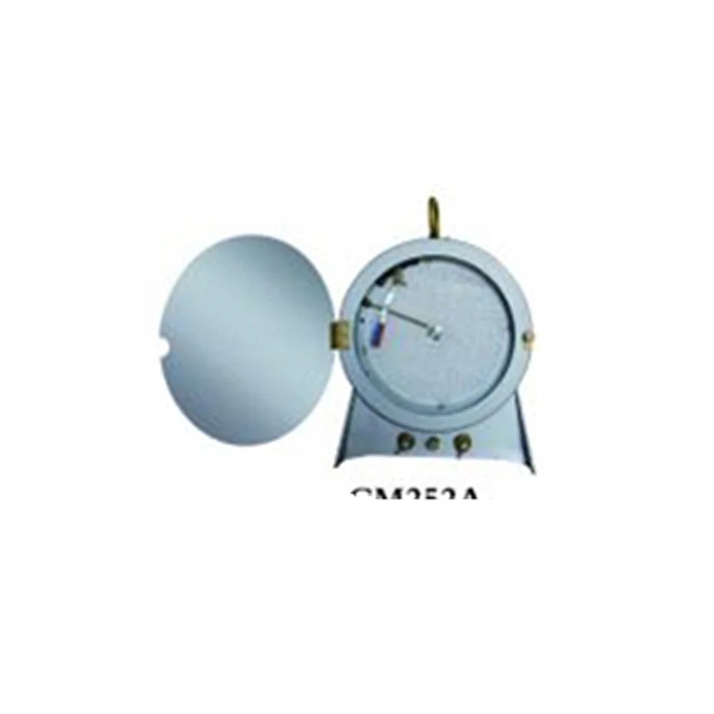 

0~15000psi Pressure Recorder/Pressure Chart Recorder