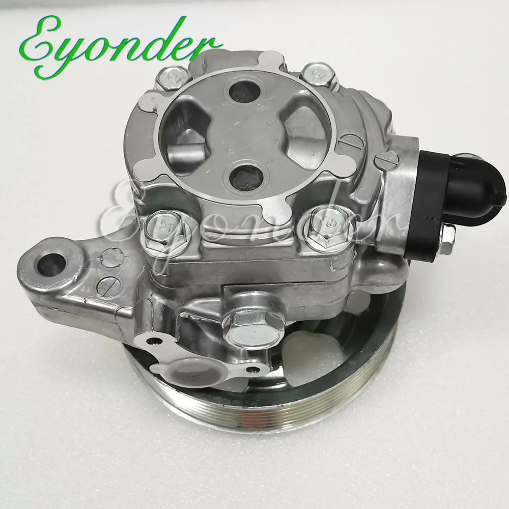 Power Steering Pump for Honda Accord VII CM1 2.0 CM2 2.4 2.2 i 56110PNBA01 56110RBBE02 56110RAAA03 56110-RBA-E01 56110 R40 A01