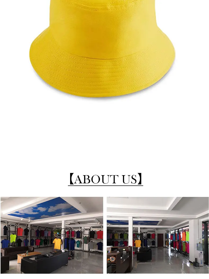 Hut mit individuellem Logo, Fischerhut, Kinder-Fischerhut, personalisierte bestickte Logo-Bucket-Hüte, Kinder-Flachhut, Sonnenhut – Detail 15