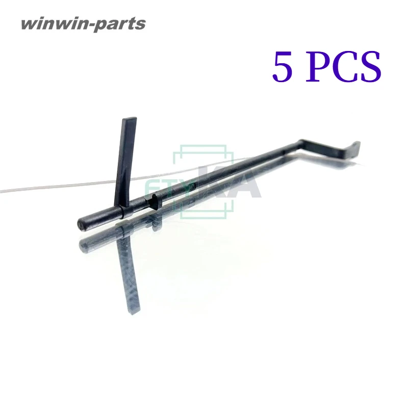 

Датчик для принтеров Kyocera 5016, P5021, 5018, M5521, 5526 (запчасти)