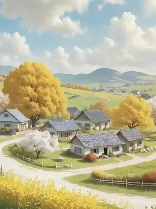 

Металлическая пластина двигателя из алюминиевого сплава 6890X 6890R для Slash 4X4 Stampede 4WD, детали для обновления радиоуправляемого автомобиля, аксессуары