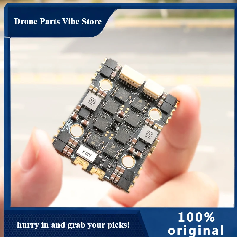 Aphakrc F722 40A 2-… - image