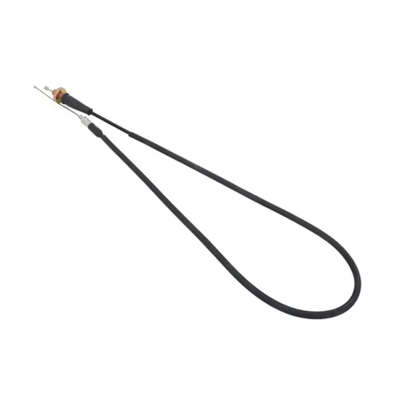 

A58X-For SX XC EGS EXC SXS MXC XC-W 85 105 125 144 150 200 250 300 360 2Stroke Throttle Cable Line Gas Wire 51502091200