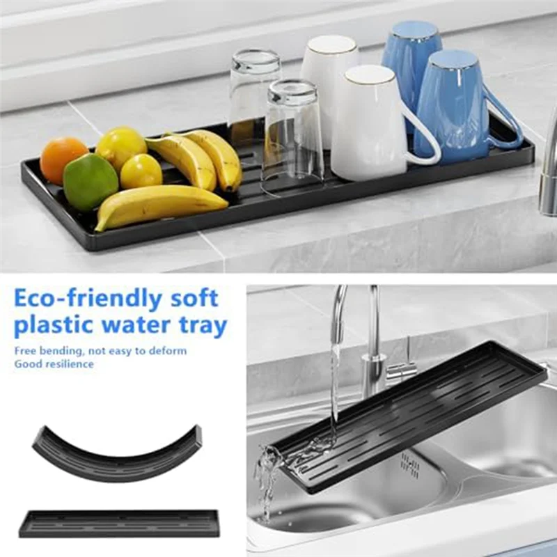 N10R-Multifunctiona… - image