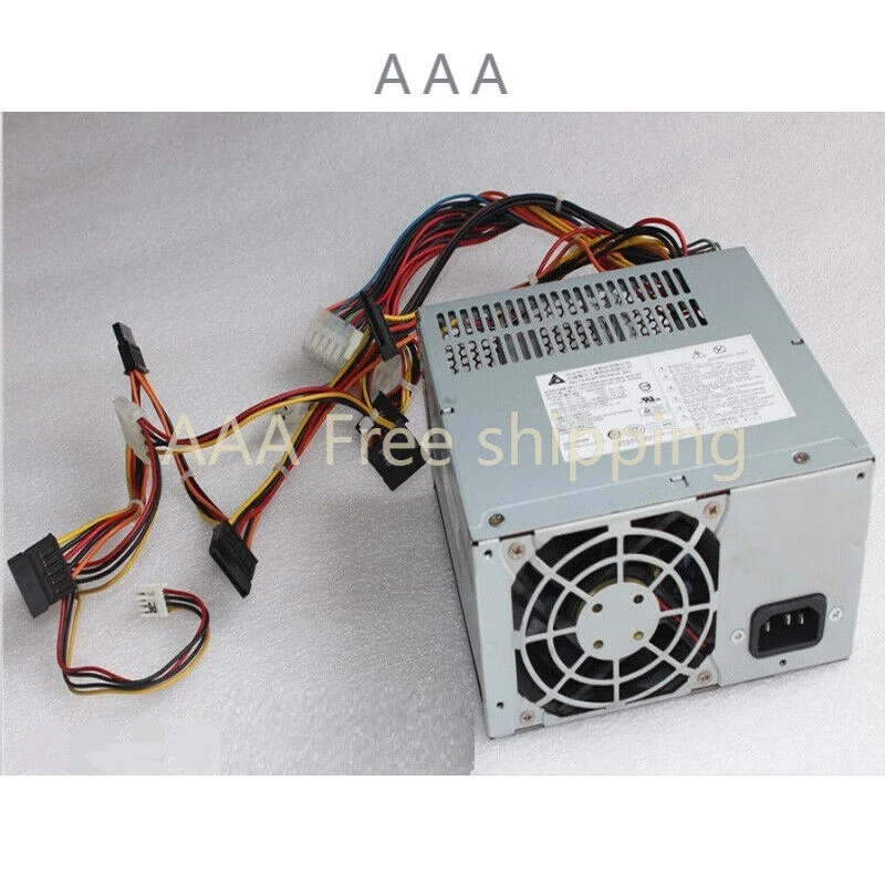 

For HP ML110G6 300W Power Supply 576931-001 573943-001 DPS-300AB-50 A