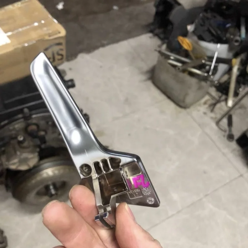 Car Door Inner Pull…